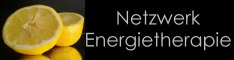 Netzwerk Energietherapie